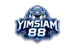 YIMSIAM88 ทางเข้า สล็อตเว็บตรง และคู่มือใช้งานอย่างมีสติ
